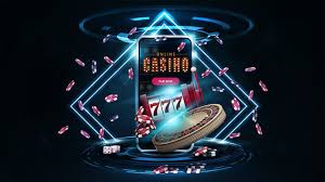 Descubre la Diversión de Candyland Casino Tu Destino de Juego Favorito