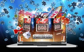 Experience the Thrill of 7bets Casino & Sportsbook Experience the Thrill of 7bets Casino & Sportsbook