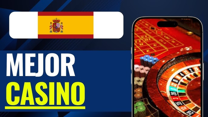 Los Mejores Casinos Online Sin Licencia con Bonos Atractivos