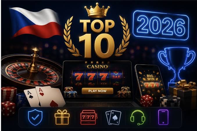 LuckyBet Casino Online s Licencí Bezpečnost a Zábava