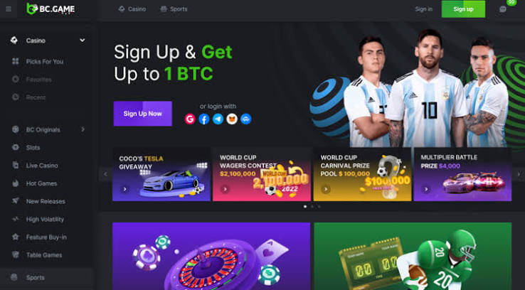 Nye Casino Uden ROFUS En Guide til Det Bedste Spiloplevelse