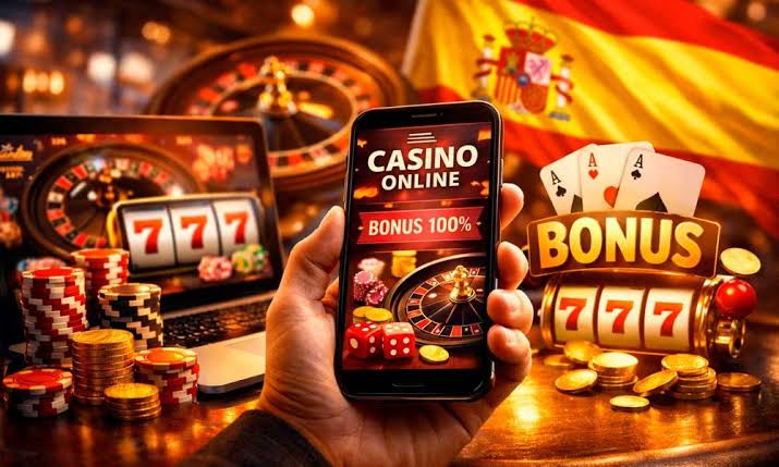 Ruleta Casino en Vivo Juega y Gana Dinero Real 215213803