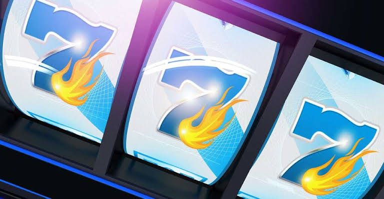 Ruleta Casino en Vivo Juega y Gana Dinero Real 215213803