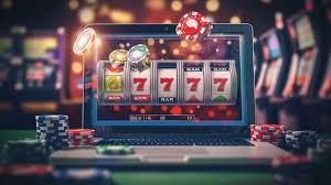 Slottojam Casino Οδηγός για τους Οπαδούς των Slot
