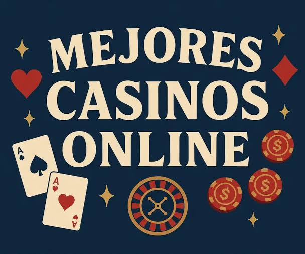 Todo lo que necesitas saber sobre la Ruleta de Casino con Dinero Real