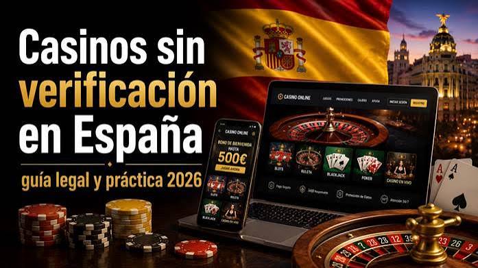 Todo lo que necesitas saber sobre la Ruleta de Casino con Dinero Real