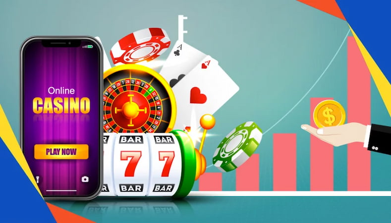 21k Casino Online Games The Ultimate Gaming Experience