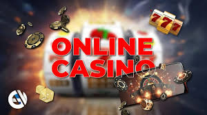 Discover the Thrills of 7Gold Casino Discover the Thrills of 7Gold Casino