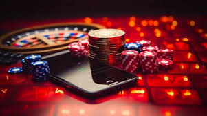 Experience the Thrill of Gaming at Doctor Spins Online Casino -1915219634