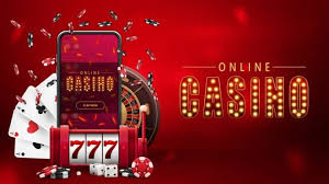 Experience the Thrill of Gaming at Doctor Spins Online Casino -1915219634
