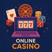 Experience the Thrill of Online Gaming with Willbet