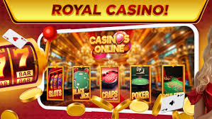 Experience the Thrill of Online Gaming with Willbet