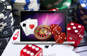 Experience the Thrills of Casino Casinozer Experience the Thrills of Casino Casinozer