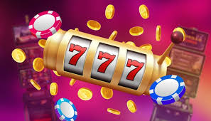 Explore Exciting Online Games at Neonix Casino Explore Exciting Online Games at Neonix Casino