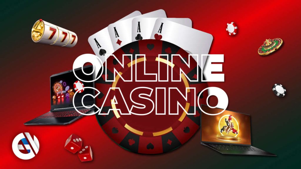Explore the Exciting World of 7Bets Casino Online Games 1951252053 Explore the Exciting World of 7Bets Casino Online Games 1951252053