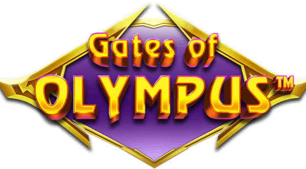 Få Det Bedste Ud Af Gates of Olympus Bonusser -1840717681