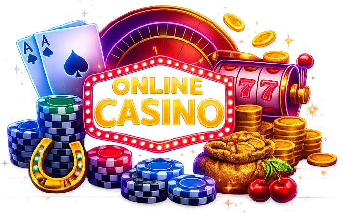 Legální online casino Starcasino - Vše, co potřebujete vědět Legální online casino Starcasino - Vše, co potřebujete vědět