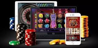 Libet Online Casino UK A Comprehensive Review