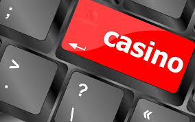 Libet Online Casino UK A Comprehensive Review