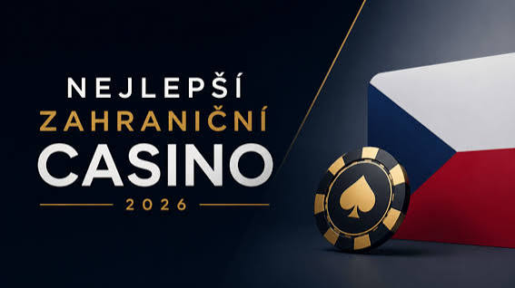 Nejlepší online casino bez ověření Hrajte snadno a rychle