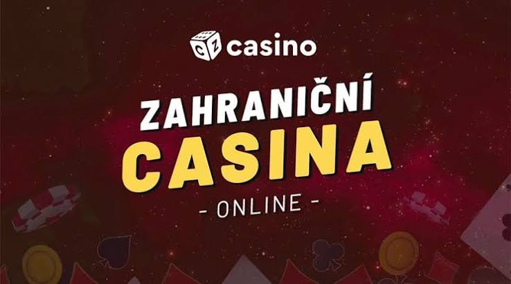 Online Casino bez Účtu Nový Zážitek pro Hráče