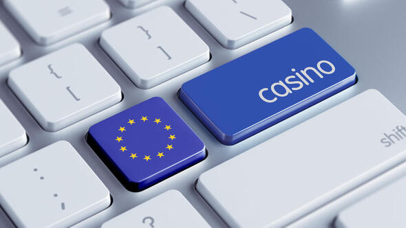 Online Casino bez Účtu Nový Zážitek pro Hráče