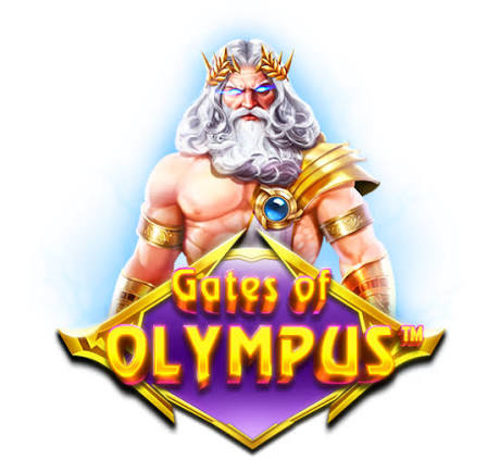 Oplev Gates of Olympus Spilleautomat - En Rejse til de Mægtige Guder