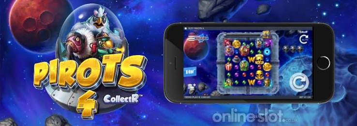 Pirots 4 Casino Your Ultimate Gaming Adventure Awaits -2009455931