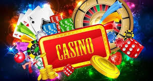 Scopri il Mondo delle Slot Online Guida Completa 1879323912