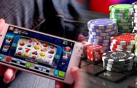 Scopri il Mondo delle Slot Online Guida Completa 1879323912