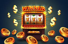 Scopri il Mondo delle Slot Online Guida Completa 1879323912
