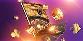 Ultimate Guide to Seven Casino Promo Codes