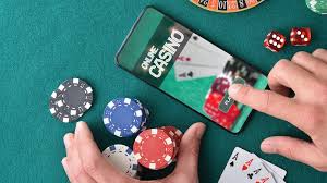 Willbet Casino & Sportsbook Your Ultimate Gaming Destination -424786401 Willbet Casino & Sportsbook Your Ultimate Gaming Destination -424786401