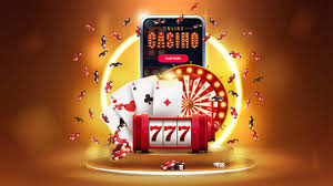 Zodiacbet Casino Registration Process A Complete Guide Zodiacbet Casino Registration Process A Complete Guide